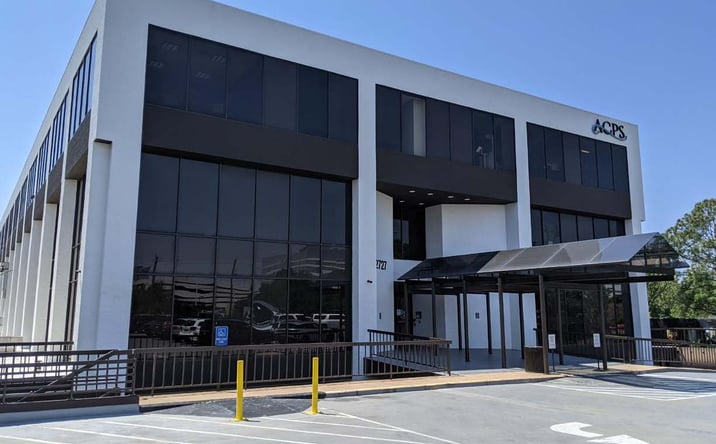 Pictures of Office property located at 12727 Kimberley Ln, Houston, TX 77024 for lease - image #1