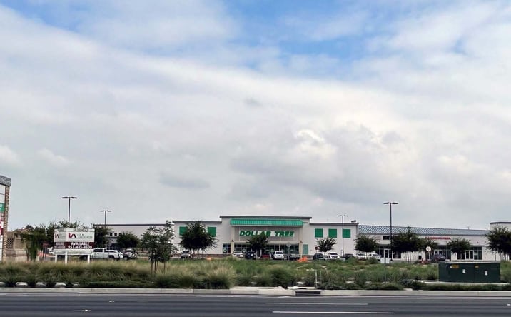 Pictures of Retail, Industrial property located at NWC Benton Rd & Leon Rd, French Valley, PA 16836 for lease - image #1