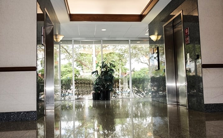 Pictures of Office property located at 3696 N Federal Hwy, Fort Lauderdale, FL 33308 for lease - image #1