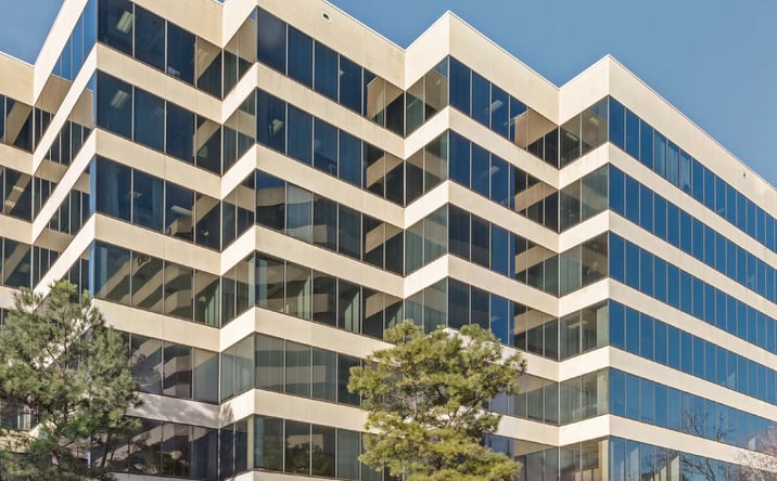 Pictures of Office property located at 520 Post Oak Boulevard, Houston, TX 77027 for lease - image #1