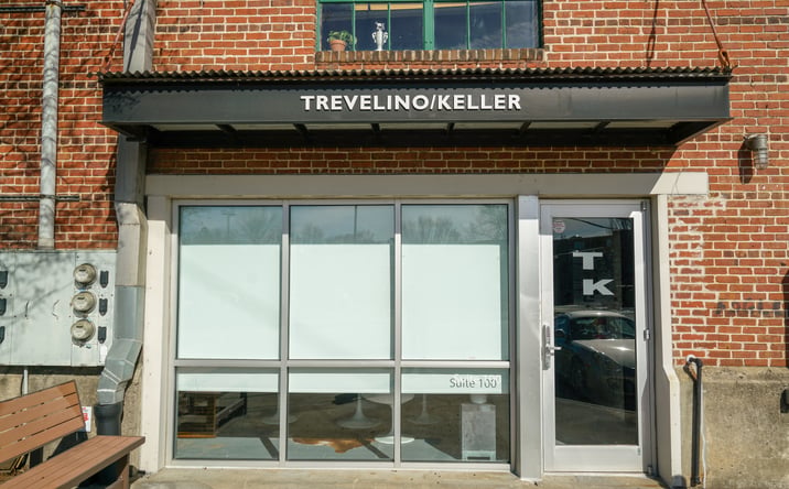 Pictures of Office property located at 981 Joseph E. Lowery Blvd NW, Atlanta, GA 30318 for lease - image #1