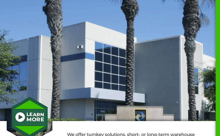 Pictures of Office, Industrial property located at 20100 S Western Ave, Torrance, CA 90501 for lease - image #1