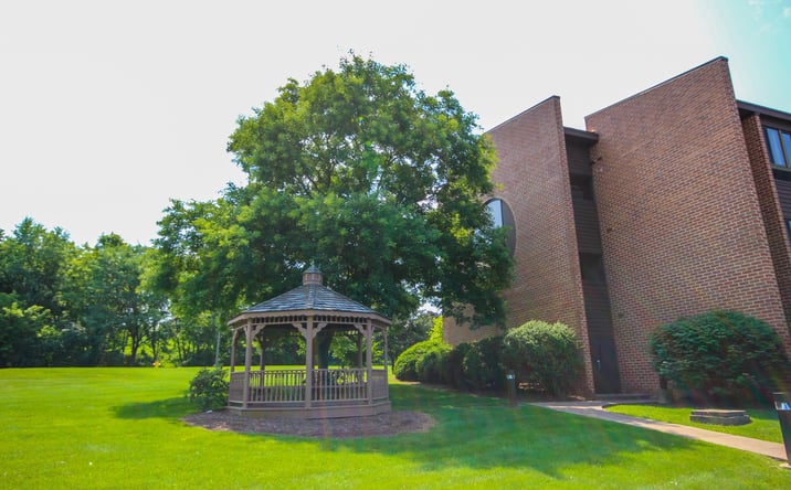 Pictures of Office property located at 270 Walker Drive, State College, PA 16801 for lease - image #1