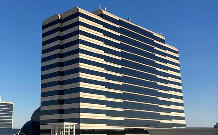 Pictures of Office property located at 3000 Riverchase, Hoover, AL 35244 for lease - image #1