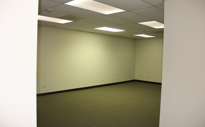 Pictures of Industrial property located at 601-607 Country Club Drive, Bensenville, IL 60106 for lease - image #1