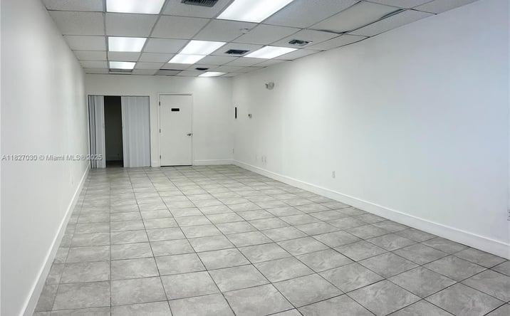 Pictures of Office property located at 300 SW 107th Ave # 208, Sweetwater, FL 33174 for lease - image #1
