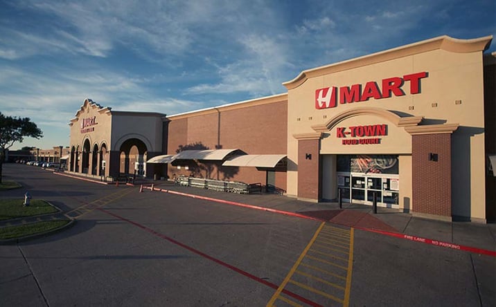 Pictures of Retail, Office property located at 3420 Parker Rd, Plano, TX 75075 for lease - image #1