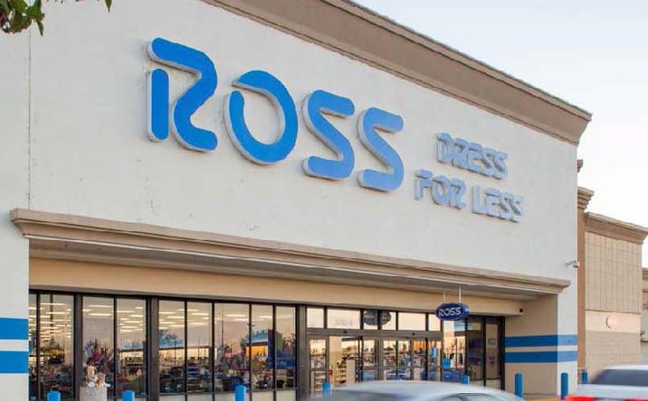 Pictures of Retail property located at 3702 E. Hammer Lane, Stockton, CA 95212 for lease - image #1