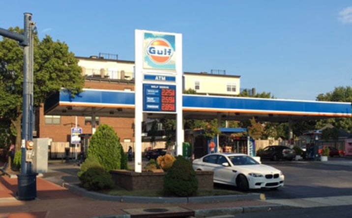 Pictures of Retail property located at 245 West Street, Annapolis, MD 21401 for lease - image #1