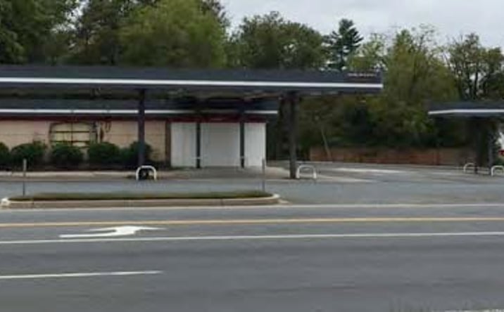 Pictures of Retail, Land property located at 2901 Churchville Road, Churchville, MD 21028 for lease - image #1