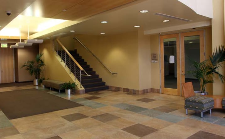 Pictures of Office property located at 15315-15345 Fairfield Ranch Rd, Chino Hills, CA 91709 for lease - image #1