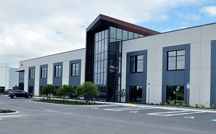 Pictures of Office property located at 529 E Crown Point Rd, Ocoee, FL 34761 for lease - image #1