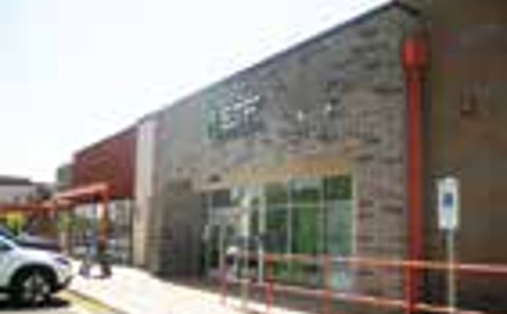Pictures of Retail, Office property located at 18511 & 18529 N. Scottsdale Rd, Scottsdale, AZ 85255 for lease - image #1