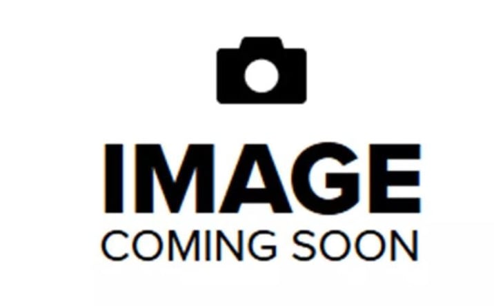 Pictures of Office property located at 215 Cherokee St, Leavenworth, KS 66048 for lease - image #1