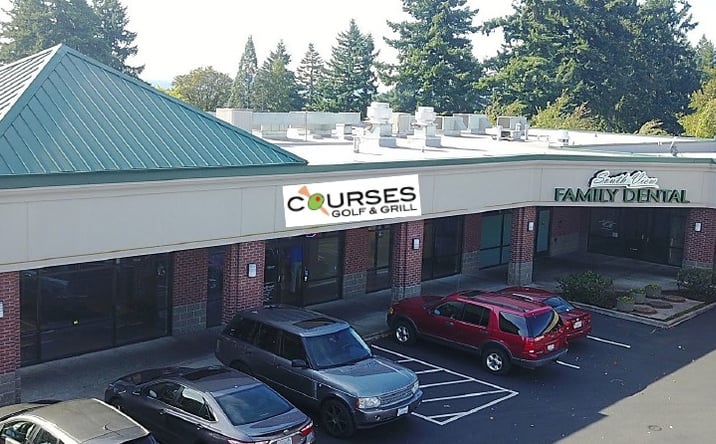 Pictures of Retail property located at 3200 SE 164th Ave, Vancouver, WA 98683 for lease - image #1