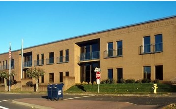 Pictures of Office property located at 404 E 15th St, Vancouver, WA 98663 for lease - image #1