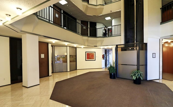 Pictures of Office property located at 2626 S Loop W, Houston, TX 77054 for lease - image #1