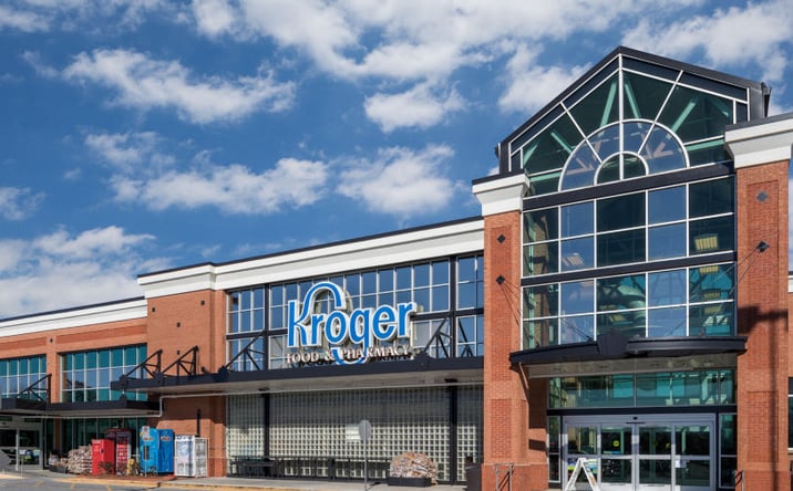 Pictures of Retail property located at 6555 Sugarloaf Parkway, Duluth, GA 30097 for lease - image #1