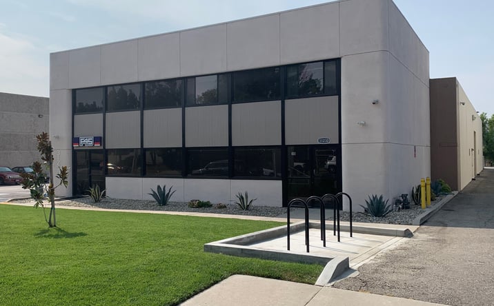 Pictures of Industrial property located at 31230 Cedar Valley Dr, Westlake Village, CA 91362 for lease - image #1