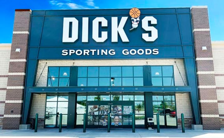 Pictures of Retail property located at NEC Highway 49 & Laporte Ave, Valparaiso, IN 46383 for lease - image #1