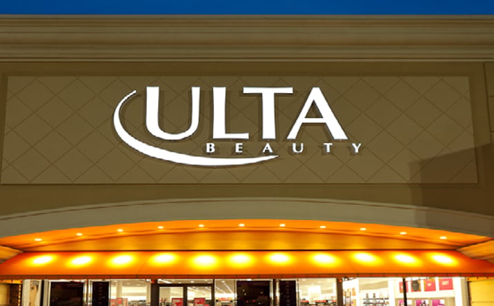 Pictures of Retail property located at NWC I-74 Sterling Avenue, Peoria, IL 61615 for lease - image #1