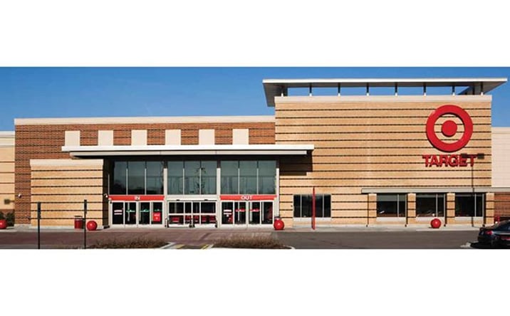 Pictures of Retail property located at SWC Route 59 & Route 72, Hoffman Estates, IL 60010 for lease - image #1