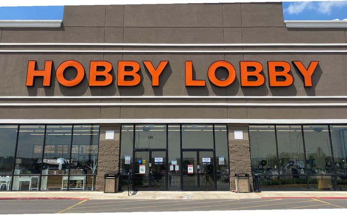 Pictures of Retail, Office property located at NWC Route 59 & 75th Street, Aurora, IL 60504 for lease - image #1