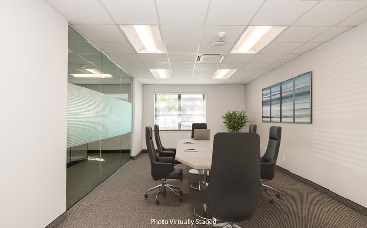 Pictures of Office property located at 591 North Ave, Wakefield, MA 01880 for lease - image #1