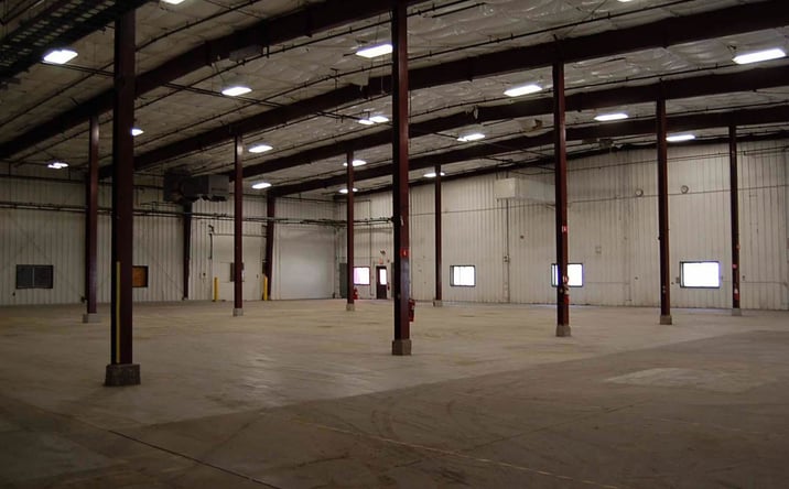 Pictures of Industrial property located at 75 102nd St, Troy, NY 12180 for lease - image #1