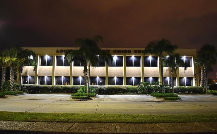 Pictures of Office property located at 824 Elmwood Park Blvd, Harahan, LA 70123 for lease - image #1