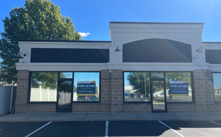 Pictures of Retail, Office property located at 17007 Bel- Ray Blvd, Belton, MO 64012 for lease - image #1
