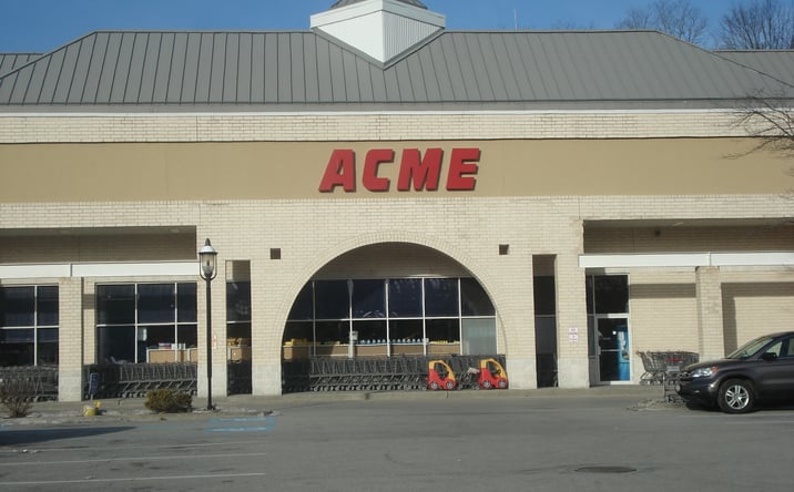 Pictures of Retail, Office property located at Route 44 (Main Street) & North Avenue (Route 72), Pleasant Valley, NY 12569 for lease - image #1