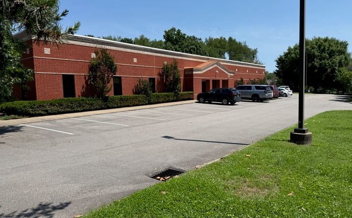 Pictures of Office property located at 235 Noah Drive, Franklin, TN 37064 for lease - image #1