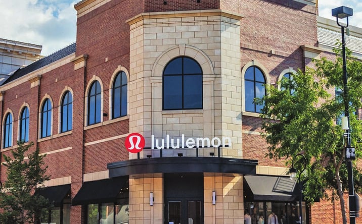 Pictures of Retail, Office, Restaurant property located at 55 S Main St, Naperville, IL 60540 for lease - image #1