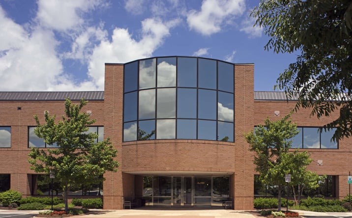Pictures of Office, Industrial property located at 20098 Ashbrook Place, Ashburn, VA 20147 for lease - image #1