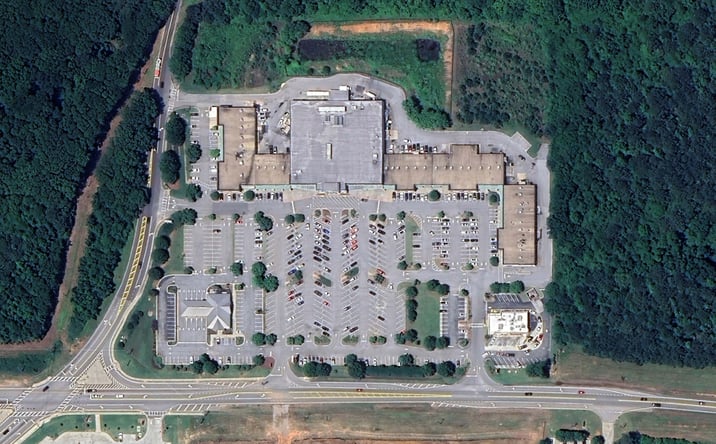 Pictures of Retail, Land property located at 2642-2867 Highway 155, Locust Grove, GA 30248 for lease - image #1