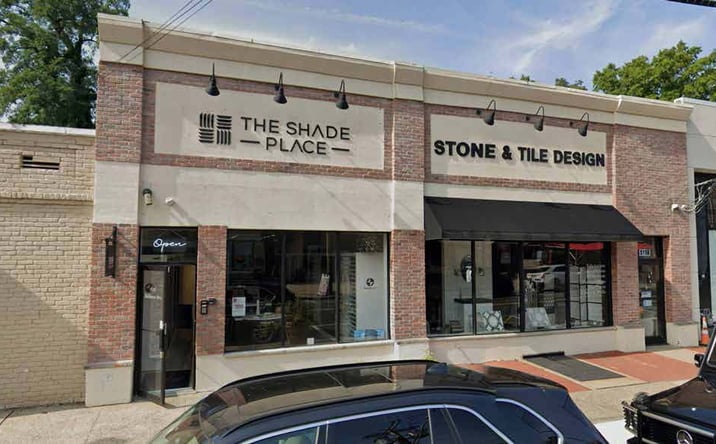 Pictures of Retail property located at 519 Millburn Ave, Millburn, NJ 07078 for lease - image #1