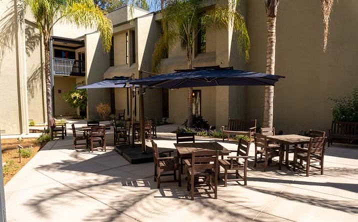 Pictures of Office property located at 1450 Civic Ct, Concord, CA 94520 for lease - image #1