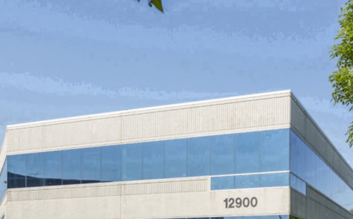 Pictures of Office property located at 12900 Metcalf Ave, Overland Park, KS 66213 for lease - image #1
