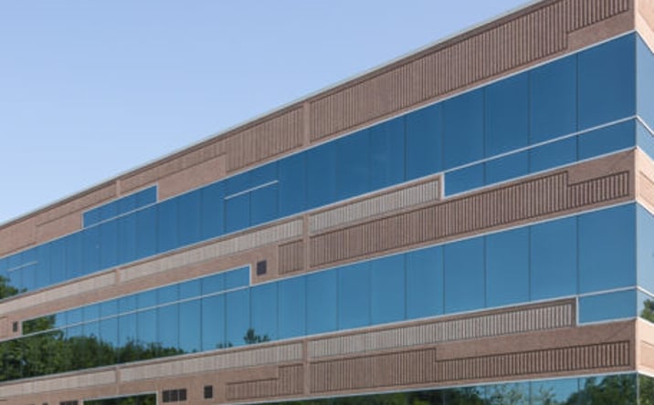 Pictures of Office property located at 7301 W 129th St, Overland Park, KS 66213 for lease - image #1