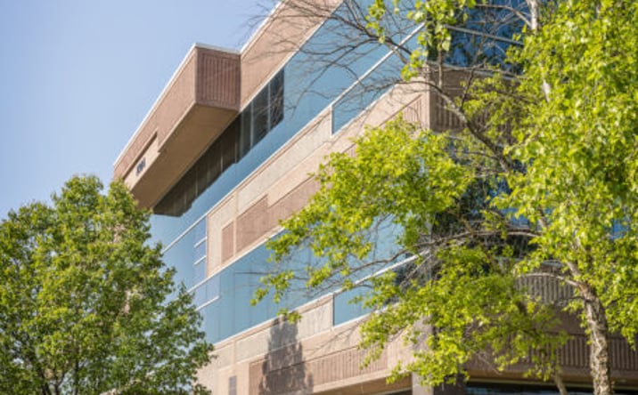 Pictures of Office property located at 7304 W 130th St, Overland Park, KS 66213 for lease - image #1