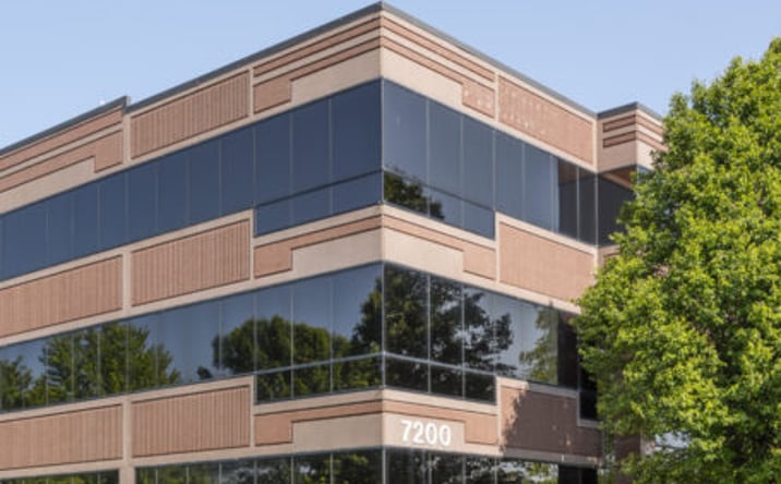 Pictures of Office property located at 7200 W 132nd Street, Overland Park, KS 66213 for lease - image #1