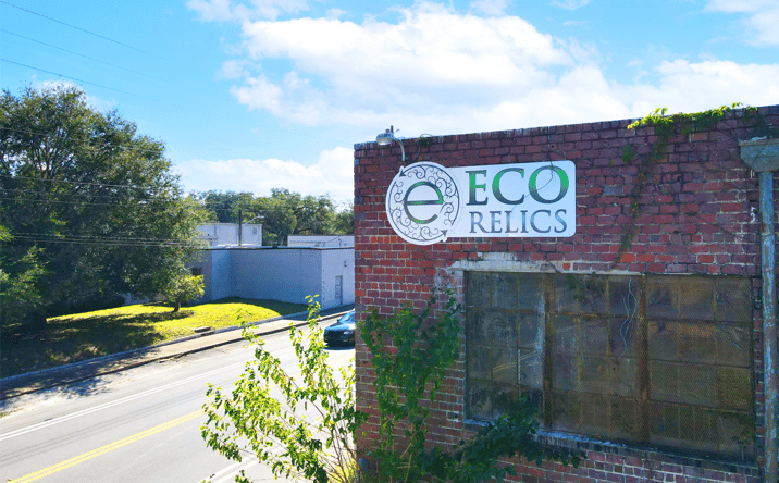 Pictures of Industrial property located at 106 Stockton St, Jacksonville, FL 32204 for lease - image #1