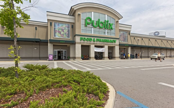 Pictures of Retail property located at US Hwy 72 E, Athens, AL 35613 for lease - image #1