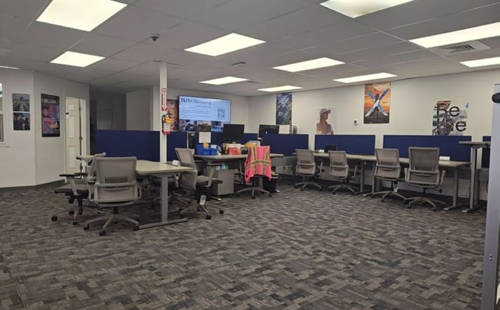 Pictures of Industrial property located at 2839 & 2861 Mokumoa St, Honolulu, HI 96819 for lease - image #1