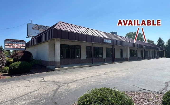 Pictures of Retail, Office property located at 3123 W 12th St, Erie, PA 16505 for lease - image #1