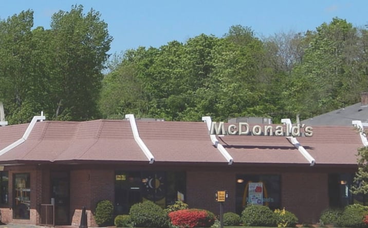 Pictures of Retail property located at 178 Haverhill Street, Methuen, MA 01844 for lease - image #1