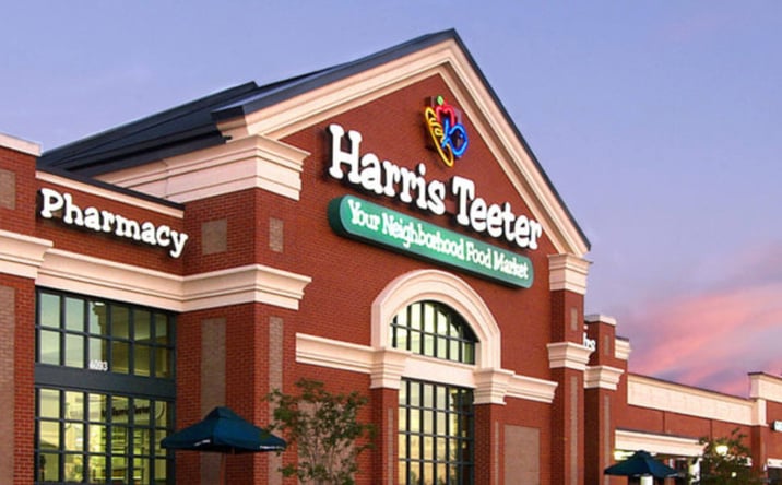 Pictures of Retail property located at 14708 Baltimore Avenue (Route 1), Laurel, MD 20707 for lease - image #1