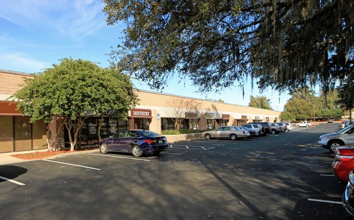 Pictures of Office property located at 3300 SW 34th Ave, Ocala, FL 34474 for lease - image #1