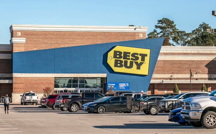 Pictures of Retail, Office property located at 20440 US 59, Humble, TX 77338 for lease - image #1